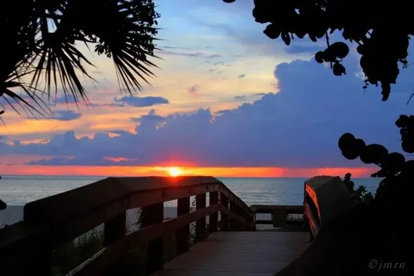 Sunset Grille