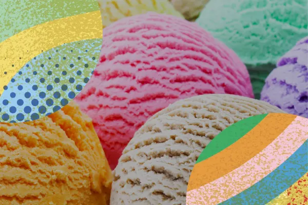 Super Scoops