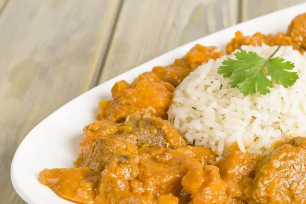 Superlatinos Cafe Restaurante