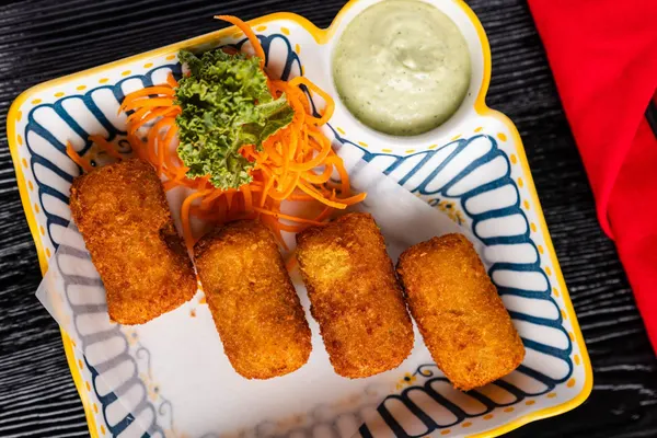 Sushi Bombs - Miami Lakes