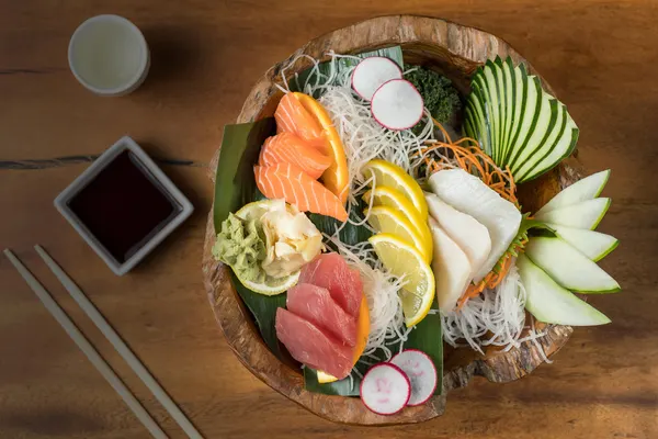 Sushi Sake Biscayne