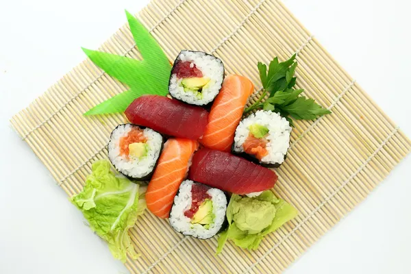 SushiRiko in Hialeah Gardens, FL