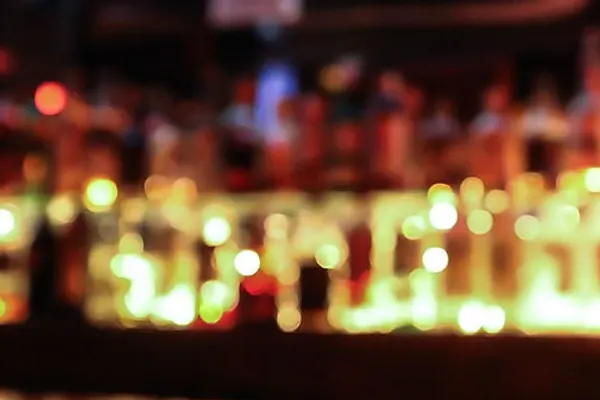 Susies Pub