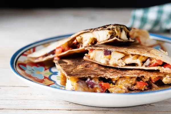Susto's Taco Bar