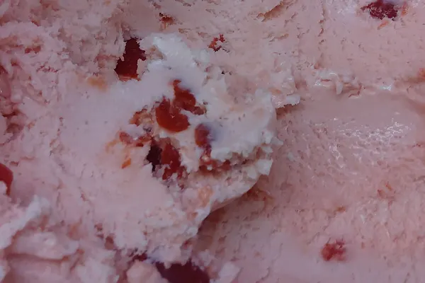 Sweeties Ice Cream and More