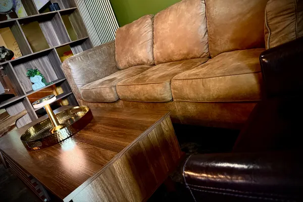 Swift Lounge