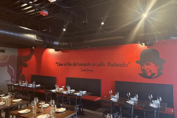 Taberna Ole