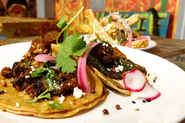 Taco30A Food Truck And Catering in Santa Rosa Beach, FL