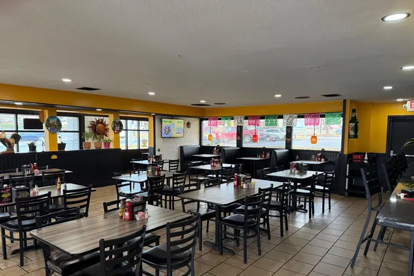 Tacos los Cuatitos 1