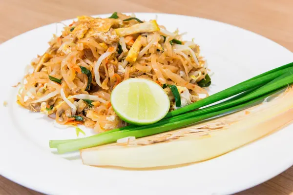 Talay Thai Cuisine