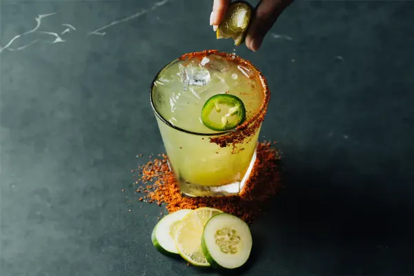 Tap 42 Craft Kitchen & Bar - Fort Lauderdale