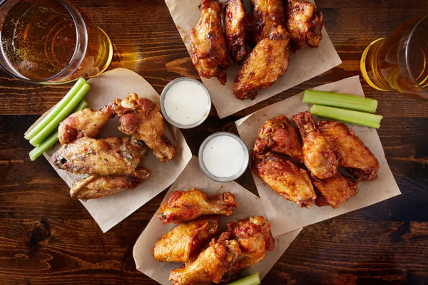 Tap House Social