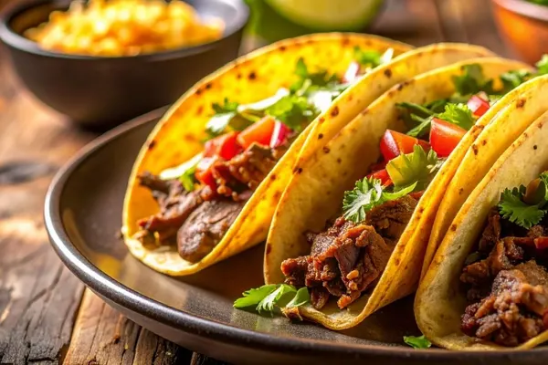 Taqueria y frutería la mexicana in Nokomis, FL
