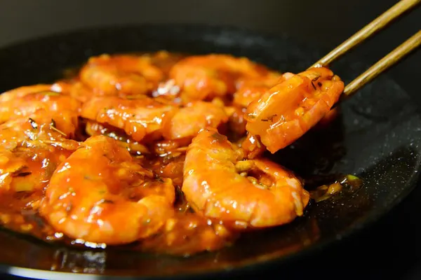 Taste of China