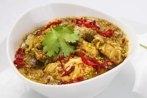 Taste of Curry in Port Richey, FL