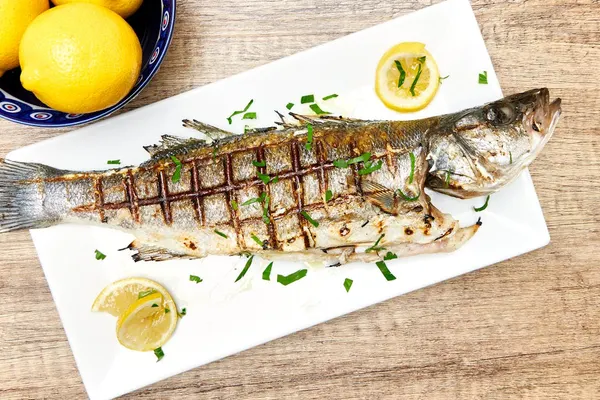 Taverna Opa