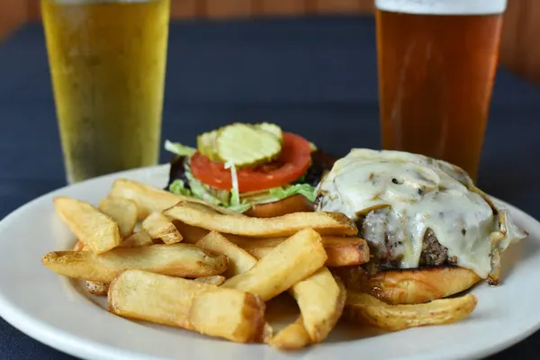 Tbonz Steakhouse of Augusta
