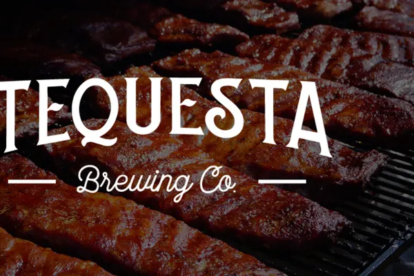 Tequesta Brewing Co
