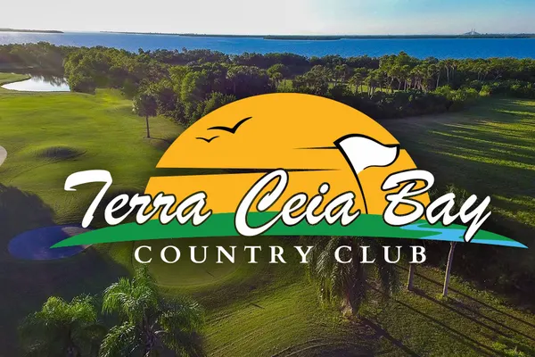 Terra Ceia Bay Country Club