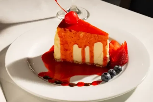 Terra Gaucha Brazilian Steakhouse - Jacksonville