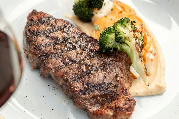 Texas Border Grill