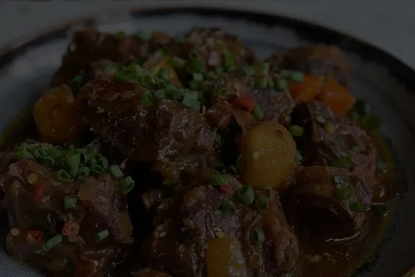 TH CARIBBEAN CUISINE in Lehigh Acres, FL