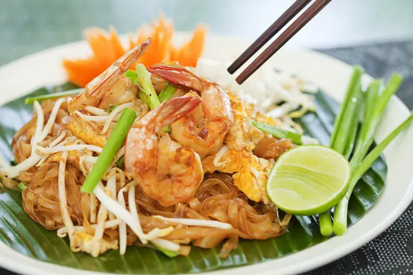 Thai 2 Express