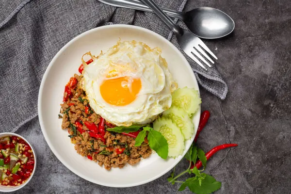 Thai 2 Go