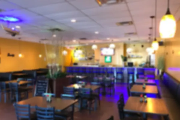Thai and Thai Restaurant Columbus, GA : Thai Food (CURRENTLY NOT SERVING SUSHI)