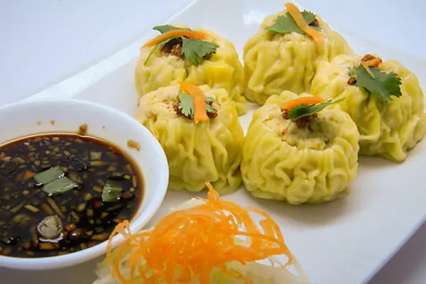 Thai Haven
