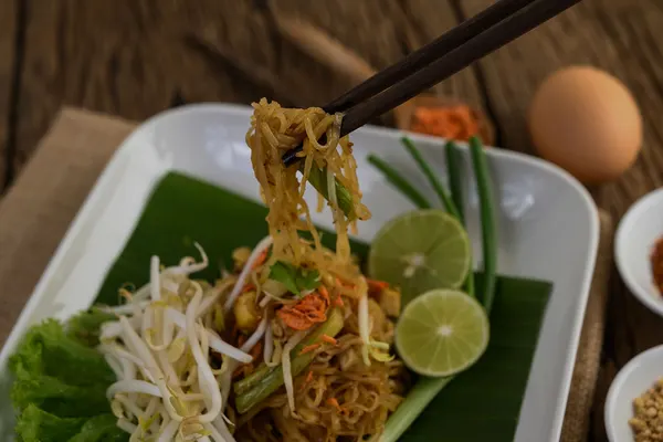 Thai of Austell