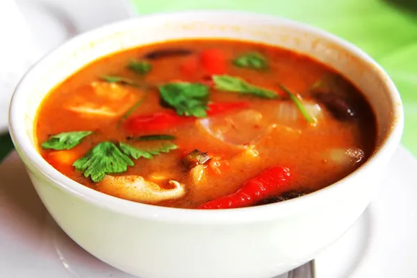 Thai Siam Cuisine