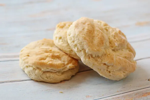 That Biscuit Place