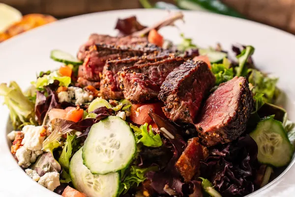 The 5 Spot Midtown - Neighborhood Kitchen and Bar
