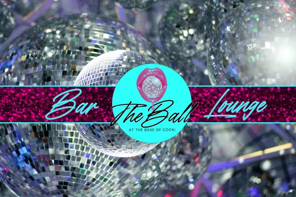 The Ball