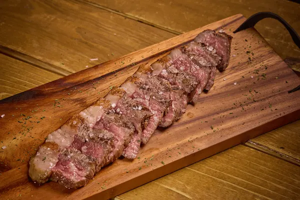 The BBQ Boutique