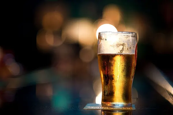 The Box Sports Bar & Grill
