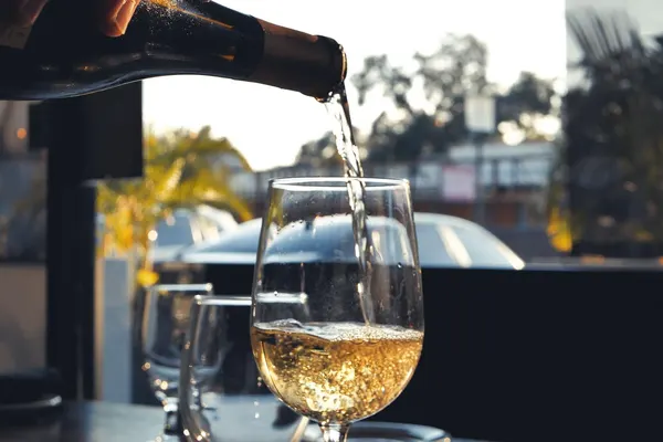 The Brother Trattoria