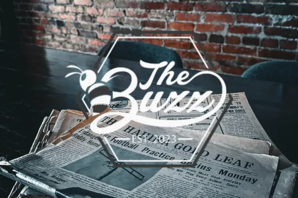 The Buzz