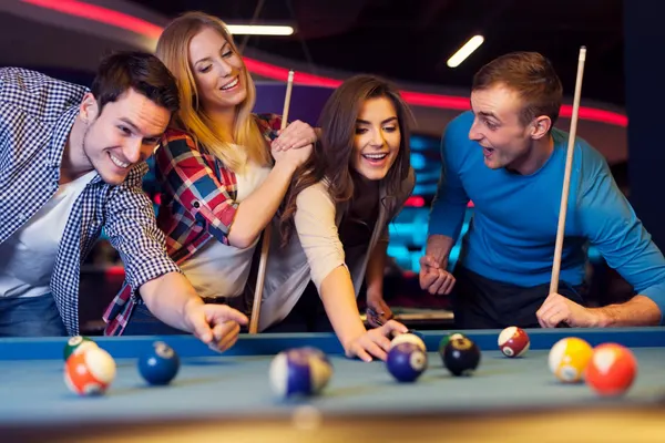 The Derby Sports Bar