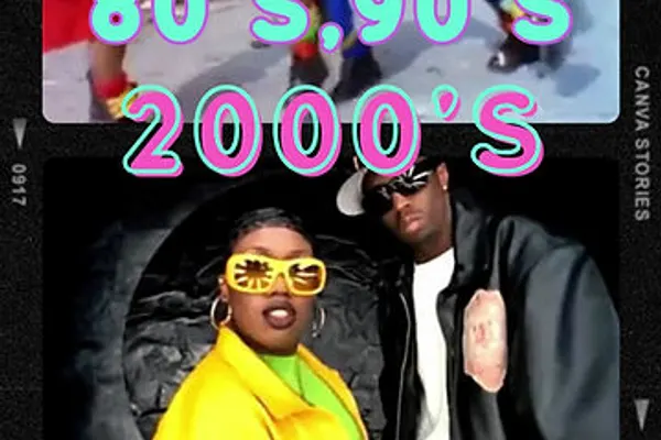 The Dust in Orlando, FL