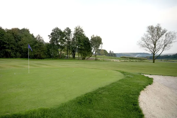 The Hole in One Bar & Eatery