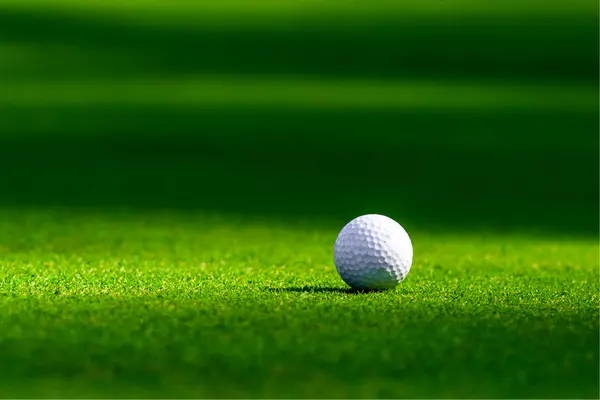 The Oaks Golf Club Cafe