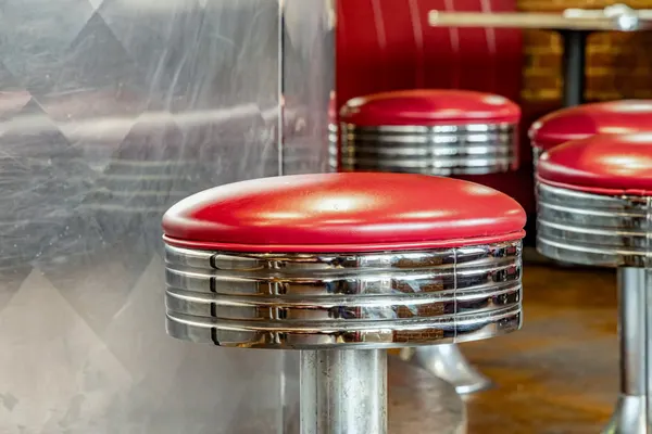 Thumbs Up Diner