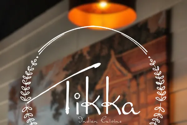 Tikka Indian Cuisine in Venice, FL