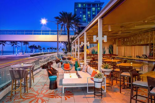 Tinta
