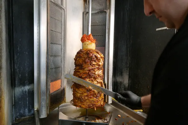 Toco Grill