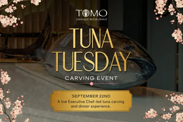 Tomo