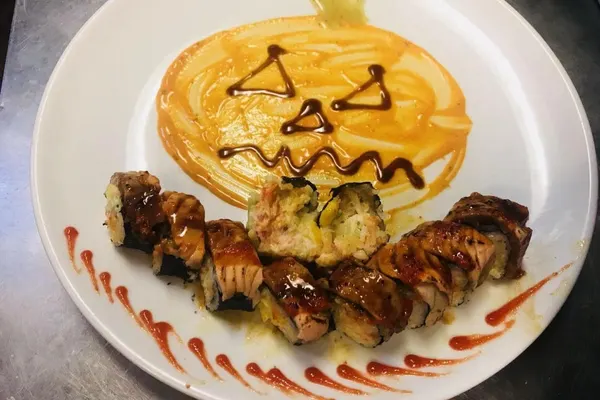 Tomo とも Japanese Restaurants