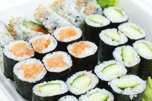 Tomo Japanese Restaurants